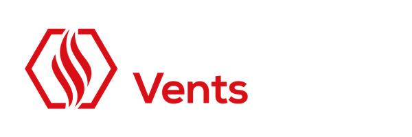 BrandGuard Vents official logo